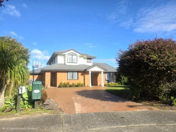 Image 1 of 16