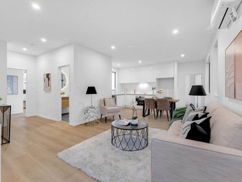 Brand New 5-Bedroom Home with Views