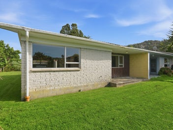 Attention flippers, tradies & value-hunters!