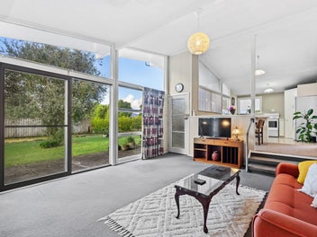 Half-Century Heritage: 1200 sqm+ of Pure Potential