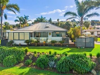 Offers over $1.35m considered