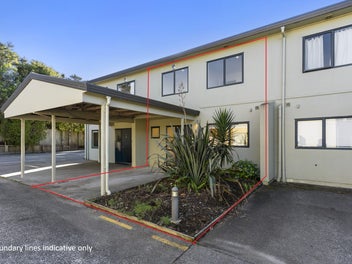 4 Bedrooms. $695,000. Seriously.