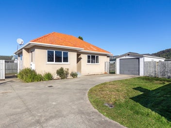 Image 1 of 18