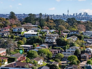 $689,000 St Johns Opportunity | Sunny Brick & Tile