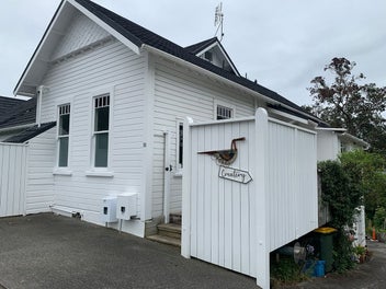 Image 1 of 11