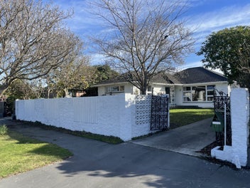 Image 1 of 25