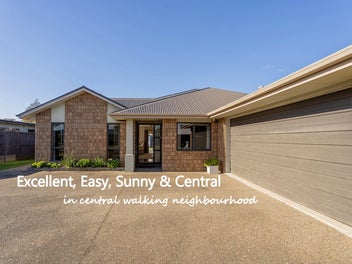42 Kupe Drive