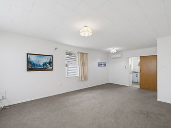 Smart Start or Solid Investment in Taradale!
