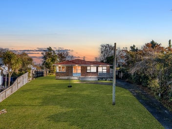 Endless Opportunity, Future Potential, 1712sqm