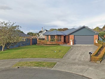 Image 1 of 14