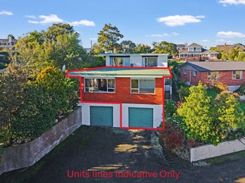 First Home? Retirement? Do it with Views!