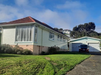 Image 1 of 9