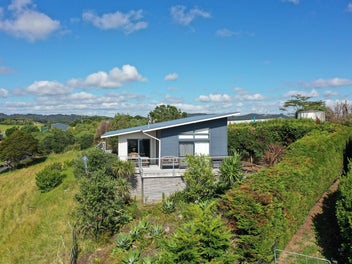 Image 1 of 12