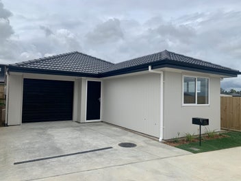 Image 1 of 11