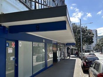 Image 1 of 11
