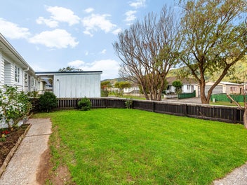 Freehold Home Near It All