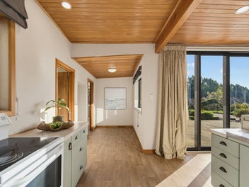 Rural Room to Move on Roughan Road