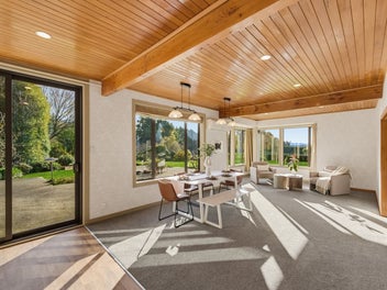Rural Room to Move on Roughan Road