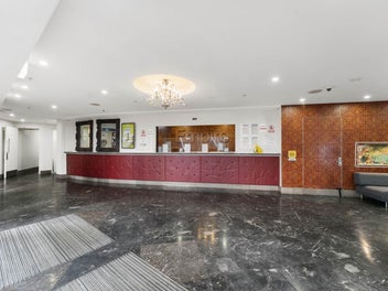Investment or First Home?