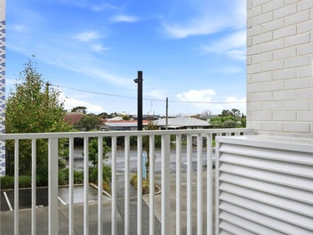 Urban Living, Smart Buying!