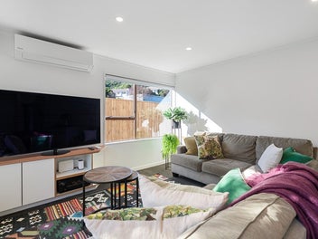 Smart Buying in the Heart of Miramar