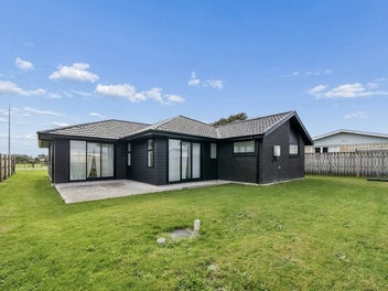 Image 1 of 13