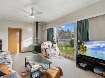 Your Opportunity on Kent Street