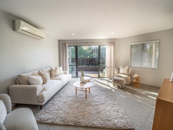 Price Reduced - All Offers Encouraged!