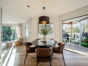 This Could Be The Best Buy In Meadowbank!