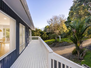 Prime Residential Development Opportunity