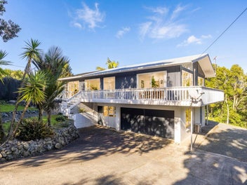 Prime Residential Development Opportunity