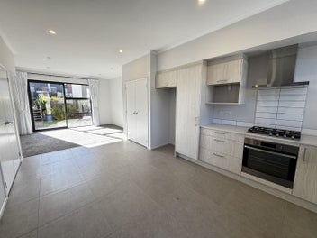 Image 1 of 10