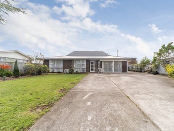Rate and renovate
