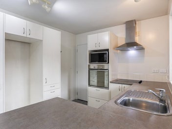 Simple Living & Super Convenient