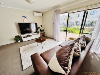 Price Slashed for Immediate Sale