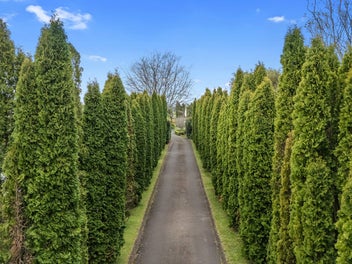 Image 1 of 22