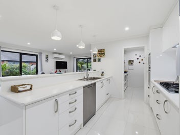 Move In with Warranty Peace of Mind