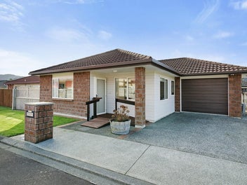 Downsize without Compromise