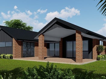 Premium Living in the Heart of Marsden Cove