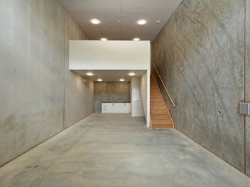 Image 1 of 12