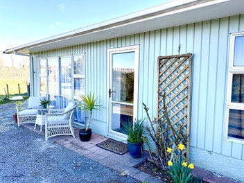 Image 1 of 11