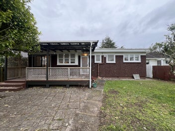 Image 1 of 10
