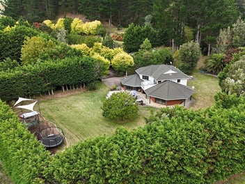 Image 1 of 30
