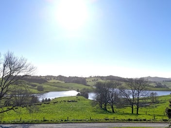 Image 1 of 13