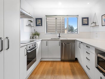Great Opportunity in Silverstream Subdivision
