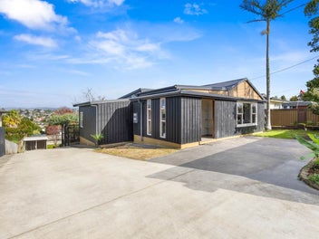 Unlock Royal Value | Huge Land & Potential!