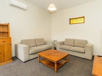3br Character Home with Development Potential!