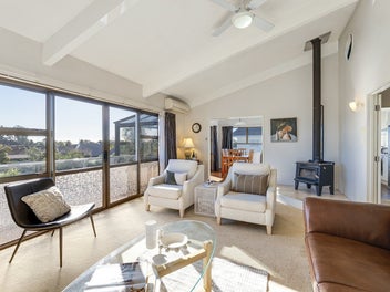 Ultimate Family Home in Stoke!