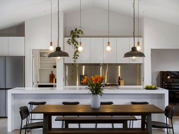 Rare landholding, remarkable lifestyle