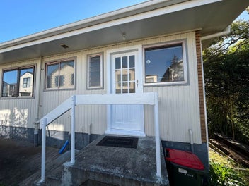 Image 1 of 15